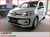 Volkswagen up! 1.0 Maps+ More Bluetooth Sitzheizung Klima - VW up! in Bonn