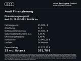 Audi Q5 SUV TFSI 150 kW S tronic - Jahreswagen