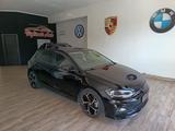 Volkswagen Polo 1.6 TDI 95 CV DSG 5p. Highline B - Volkswagen Polo mit Diesel-Antrieb: Limousine, 1.9