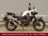 Honda CB500X NX500 * 500,- € gespart * - Offers matching your search criteria