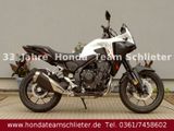 Honda CB500X NX500 * 500,- € gespart * - Offers matching your search criteria