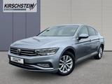 Volkswagen Passat Limousine Business 1.5 TSI BMT Parklenkas - Volkswagen Passat: Business