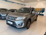 Suzuki Vitara COOL 1.0 Boosterjet 2WD MT UNICO P - Suzuki Vitara: 2.0
