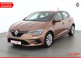 Renault Megane 1.3 TCe LED DAB Tempomat USB Bluetooth - Renault Megane: 3.1