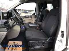 Foto Nummer 9: FORD Transit