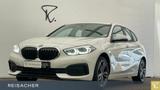 BMW 118i Advantage LCPro PDC RFK SHZ KlimA DAB 16" - BMW: 16i