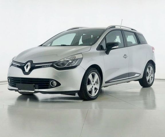 Renault Clio Sporter dCi 8V 75CV Start&Stop Ener