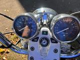Hyosung GA 125 Cruise II - Offers