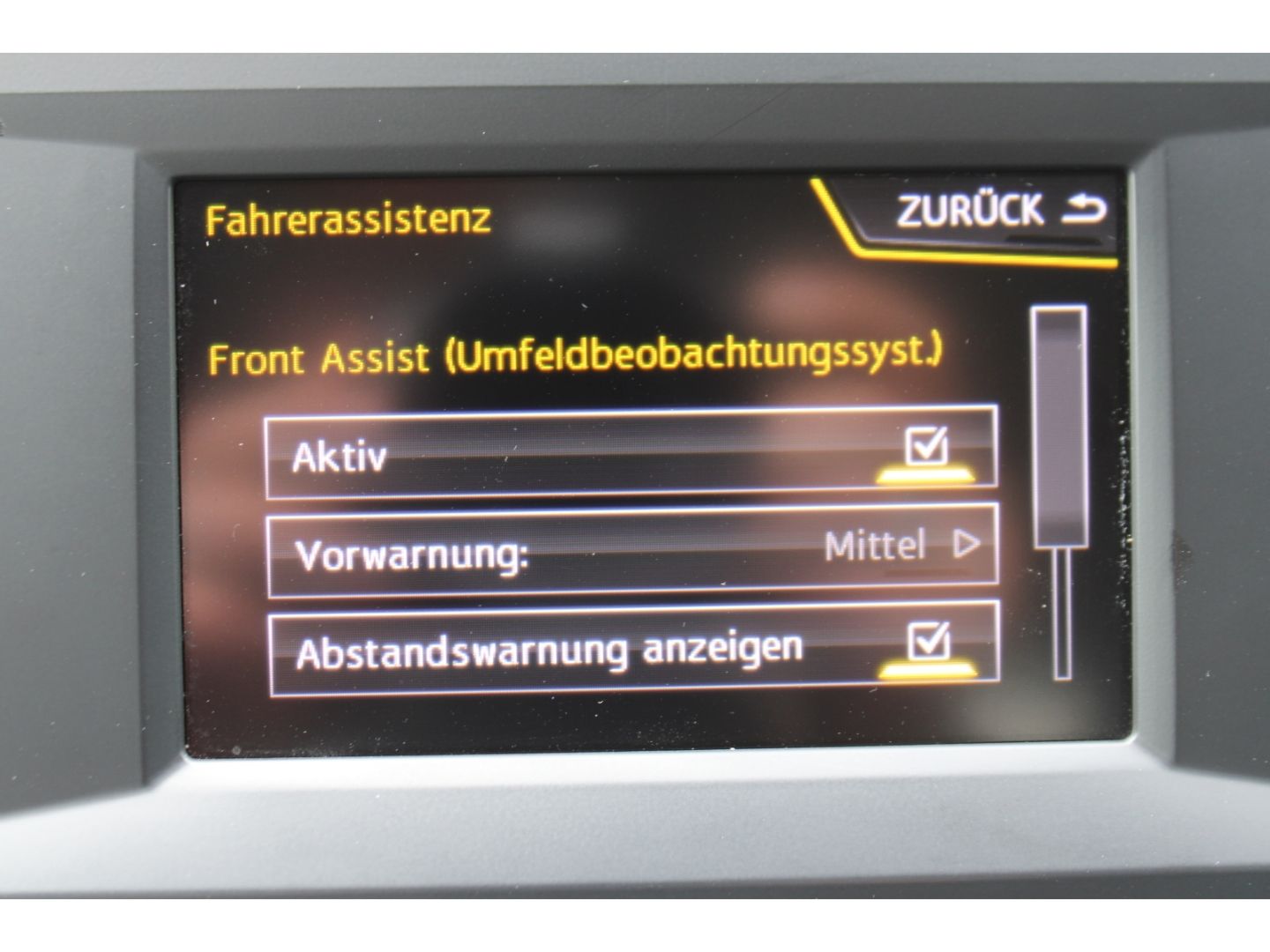 SEAT Ateca Style 1.4 TSI GRA PDC SHzg GJR AHK Sicht-P - Image 23