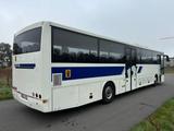 VDL Berkhof SB4000 Automatic/58 Personen - Offers