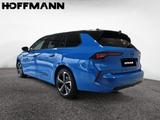 Opel Astra Sports Tourer 1.2 Turbo Hybrid 48 V GS (L) - Opel Astra: 1.4