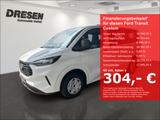 Ford Transit Custom Kombi 320 L1 2.0 EcoBlue 136PS /K - Ford Transit Custom