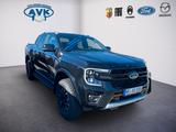Ford Ranger Wildtrak X Doppelkabine