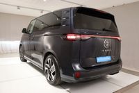 Volkswagen ID. Buzz - Vorschau Bild 4