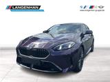 BMW 120 M Sport HUD harman kardon - BMW 120 in Erfurt