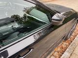 BMW 520d Touring A - sportline-Hohlraumversiegelung  - BMW 520 Gebrauchtwagen in München