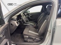 Audi A3 - Vorschau Bild 5