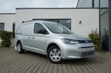 Volkswagen Caddy Maxi CARGO DSG/LED/Navi UPE ca. 45.950 EUR - Volkswagen Up