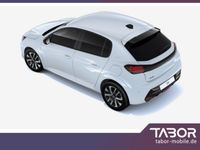 Peugeot 208 - Vorschau Bild 5