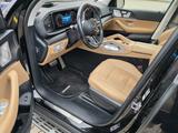 Mercedes-Benz GLS 450 d 4MATIC - 7Sitzer,Standzeizung,Garantie - Mercedes-Benz GLS 450 Diesel Gebrauchtwagen