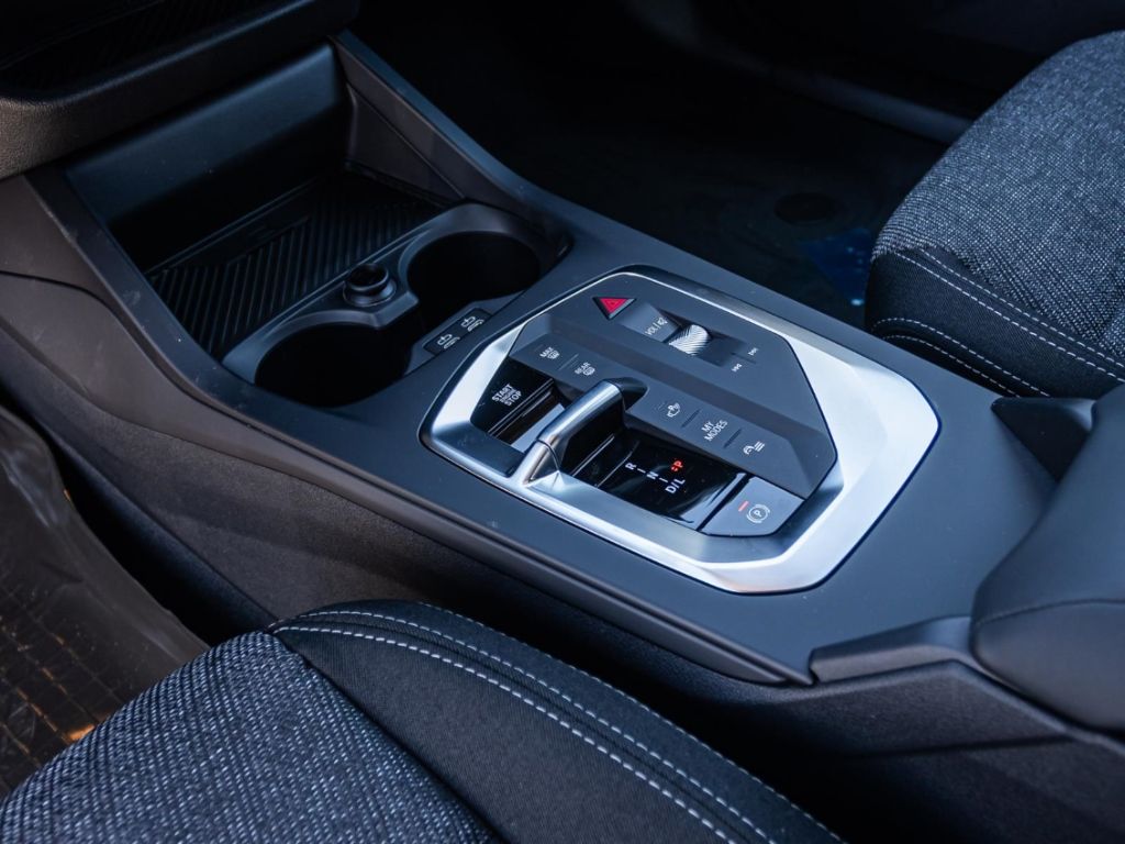 BMW 220 - Bild 11