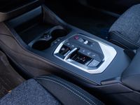 BMW 220 - Vorschau Bild 11
