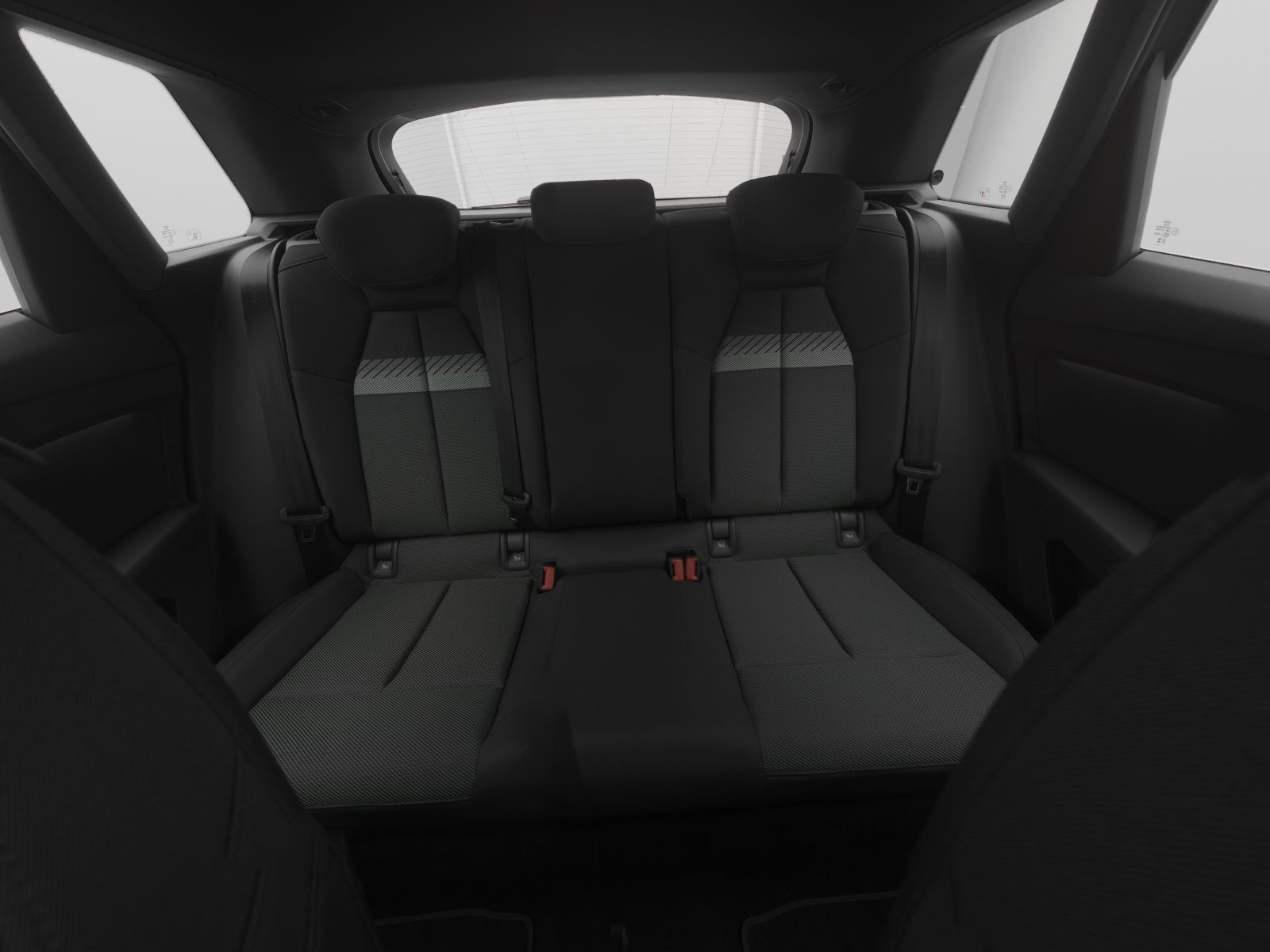 Audi Q4 e-tron - Bild 9