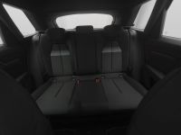 Audi Q4 e-tron - Vorschau Bild 9