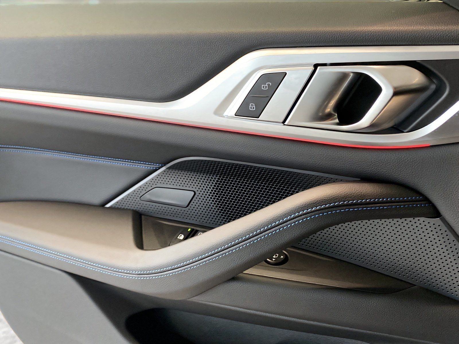 BMW 420 Gran Coupé - Bild 16