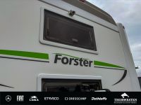 Autohaus Thorwesten Gebrauchtwagen