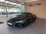 Audi R8 Coupe 5.2 RWD PERFORMANCE *1Hand*MwSt*Nappa* - gebrauchte Audi R8 aus dem Jahr 2023