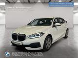 BMW 118i LiveCockpitProf Head-Up PDC LED
