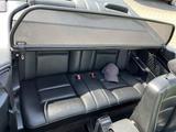 Mercedes-Benz E 220 FINAL EDITION E 220 - gebrauchte Mercedes-Benz E 220 aus dem Jahr 1997