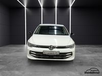 Volkswagen Golf - Vorschau Bild 11
