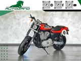 Harley-Davidson HARLEY-DAVIDSON XR 1200 Sporster Finanziabile - HARLEY-DAVIDSON XR