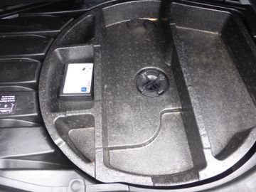 Mercedes-Benz C 200 CDI DPF Automatik  Classic SHPDCAlu 16