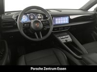 Porsche Macan - Vorschau Bild 12