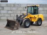 Volvo L30 G - Volvo L30
