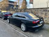 Audi A6 2.0 TDI ultra S tronic  Vollausstattung - Audi A6 Gebrauchtwagen in Wuppertal