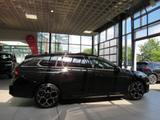 Opel Astra Sports Tourer Ultimate 1,2 Automatik + AHK - Auto gebraucht