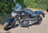 Honda NC700  SD - Offers matching your search criteria