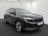 Skoda Kodiaq 2.0 TDI 4x4 Selection *HEAD-UP*MATRIX*KAM - Skoda Kodiaq Jahreswagen