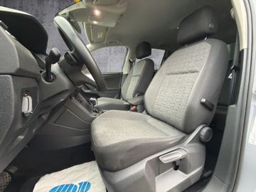 Volkswagen Tiguan Life 1.5 TSI DSG*APPLE*LED*LANE*SIDE*ACC