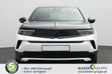 Opel Mokka Electric GS 115 kW (156 PS) (AT) - Opel Mokka-e Neuwagen