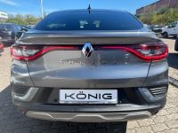 Renault Arkana - Vorschau Bild 4