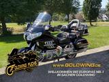 Honda GL1800 Goldwing | monatlich ab 185,-€ ! - Offers matching your search criteria