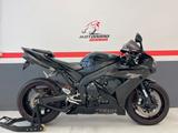 Yamaha YZF R1 RN12  |Top Zustand|KD Neu| - YAMAHA RN12 R1