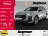 Audi Q3 2.0 TFSI quattro 2 x S-line AHK PANO LED ACC