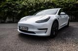 Tesla Model 3 Long Range RWD - Tesla Model 3 in Köln