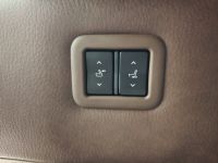 Mazda MX-30 - Vorschau Bild 19